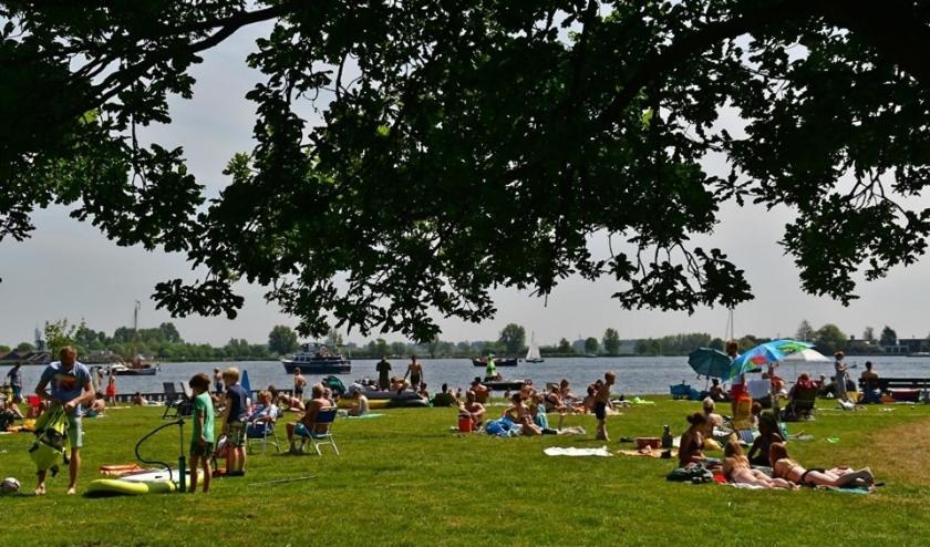 Bed and Breakfast Slapen Bij De Buurvrouw Castricum Zewnętrze zdjęcie